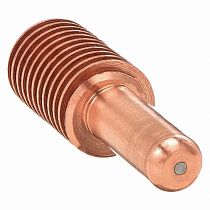 AMERICAN TORCH TIP AD4KUF