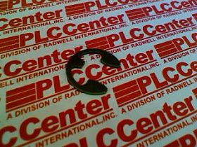 Гайка / болт / шатун / шайба Артикул 1000-37-EACH от производителя APEX TOOLS