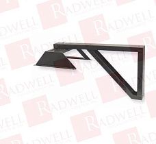 Кронштейн Артикул B20 от производителя MARLEY ENGINEERED PRODUCTS