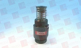 Амортизатор  Артикул LROEM 1-1/8X1 от производителя ITT