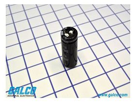 Nichicon LLS1C223MELZ