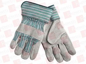 Перчатки Артикул 1350 от производителя MCR SAFETY