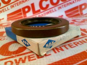 Уплотнение Артикул AD7811-E от производителя NOK