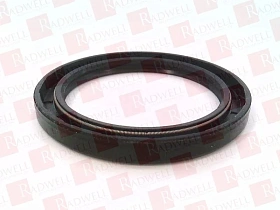 Уплотнение Артикул 65X85X8TC-BX от производителя FREUDENBERG