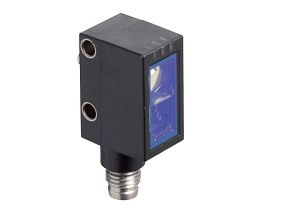 Pepperl Fuchs 267075-100549