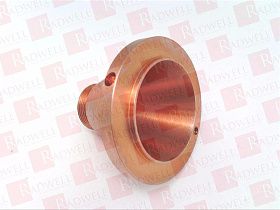 Форсунка Артикул MLN00153 от производителя MATE PRECISION TOOLING