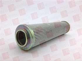 Гидравлический набор Артикул PI-22010RN от производителя MAHLE