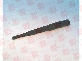 Аксессуар для штрих-кодов Артикул 66147 от производителя HONEYWELL