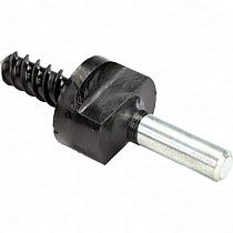 7000046309 Инструмент для снятия заусенцев от 3M