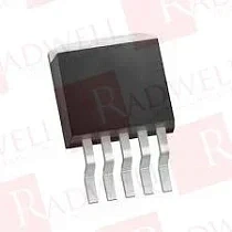 Интегральная микросхема Артикул TD1501S50 от производителя TECHCODE