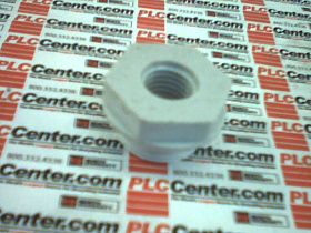 Перемычка / клемма / штекер Артикул 52025100 от производителя LAPP USA