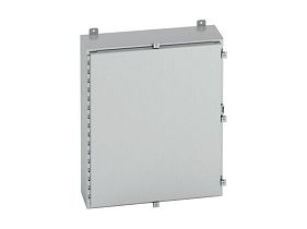 Crouse Hinds CH20168-4XSS6