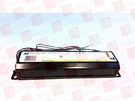 Трансформатор зажигания Артикул 412LSLHTCP от производителя MAGNETEK