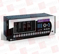 Защитное реле Артикул F35-T00-HKH-F8L-HXX-MXX-PXX-UXX-WXX от производителя GENERAL ELECTRIC