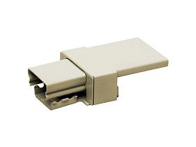 Hubbell HBL2420REDIV