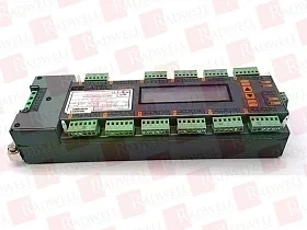 Щитовой измерительный прибор Артикул BFM136-60HZ от производителя SATEC