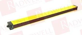 Световой занавес Артикул 70111-1002 от производителя OMRON