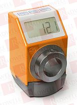 Датчик положения / приемник / монитор Артикул DE04-04-50-3-1-I-V-14-S-A-B8 от производителя SIKO