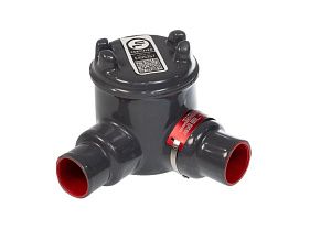 Plasti-Bond, a RobRoy Company PRGUAL14