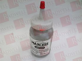 Муфта тормоза Артикул 29LMMC100 от производителя MAXCESS INTERNATIONAL