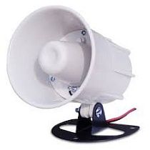 S20WSU Устройство звуковой сигнализации от NORTHERN