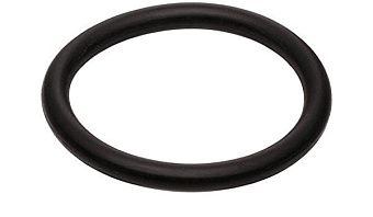 Уплотнительное кольцо DuPont AS-568-104 (2.84 x 2.62 мм)