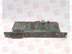 Плата ПК Плата ПЛК / дополнения к  плататам Артикул CPD316 от производителя POLYCOM