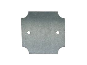 Bud Industries PTX-25304