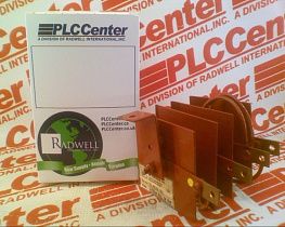 Тиристор  / СКР / триак  / диак  / альтернистор  Артикул 15-6522-00 от производителя IPR SYSTEMS