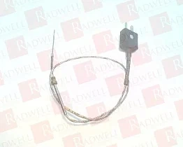 Контроль температуры / процесса Артикул SW146-1.5-B-1JI-S-3.5-D-M5-100-L-GSD-ST от производителя SAWI ELECTRONIC