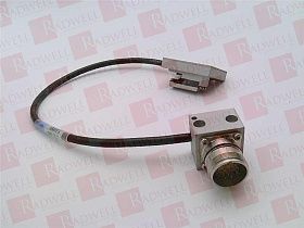 Электрический кабель / провод Артикул SMD-2X-35-M от производителя SCHNEEBERGER