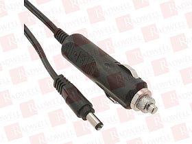 Предохранитель Артикул ZA5073 от производителя MEMORY PROTECTION DEVICES