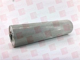 Гидравлический набор Артикул PSC09-10-S-DOE от производителя PALL CORPORATION