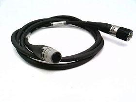 4220412905 Набор кабелей и шнуров QD от ATLAS COPCO