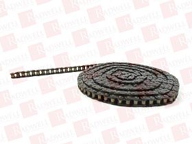 Цепь Артикул 06B-1 от производителя DIAMOND CHAIN