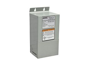 Jefferson Electric 416-1151-000