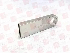 Карта памяти Артикул DTSE9H/16GB-AMZ от производителя KINGSTON TECHNOLOGY