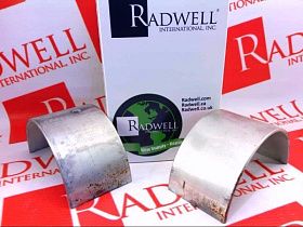 Подшипник Артикул 1759-CPA от производителя TIMKEN