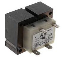 0130M00139S Трансформатор ОВиК от AMANA HAC