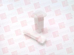 Контактный набор Артикул 49ASRE от производителя SIEMENS