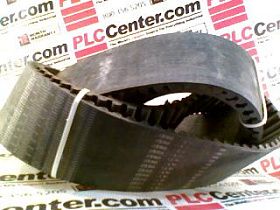 Ремень Артикул 2590-14M-85 от производителя POWER DRIVE