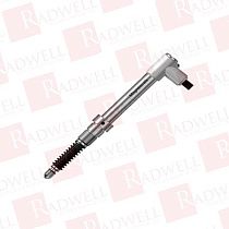 Провод для измерений Артикул DK812SBFLR5 от производителя MAGNESCALE CO