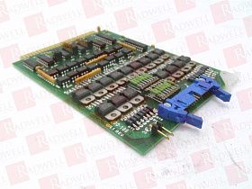 Индустриальная компьютерная плата Артикул 600-186 от производителя STANLEY BLACK & DECKER