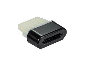 Wieland Z6.563.6053.0