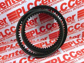 Ремень клиновой SPB1800 SPEED CONTROL