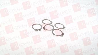 Артикул 59517 от производителя LAWSON PRODUCTS