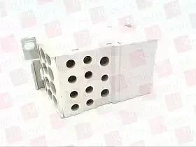 Клемма Артикул 38020 от производителя AUXEL