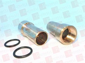 Ремонтный комплект  для насоса Артикул 91909376 от производителя PACO PUMPS