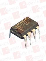 Интегральная микросхема Артикул MAX1232CPA+ от производителя MAXIM INTEGRATED PRODUCTS