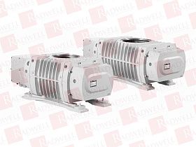 Вакуумный насос  Артикул 127700V15 от производителя LEYBOLD